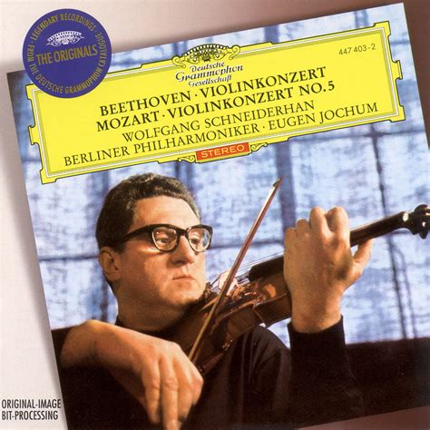 beethoven violin concerto analysis